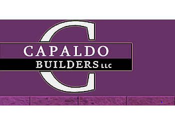 Capaldo Construction LLC. Columbus Home Builders