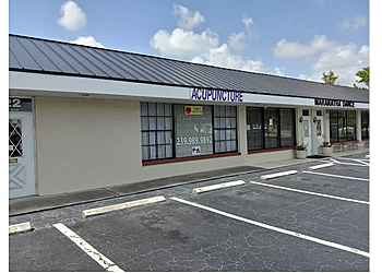 Cape Coral Acupuncture Cape Coral Acupuncture Clinic