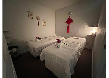 Cape Coral Massage Therapy Cape Coral Body and Foot Massage