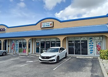 Cape Coral Florists Cape Coral Floral Designs