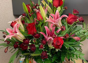 Cape Coral Florists Cape Coral Floral Designs