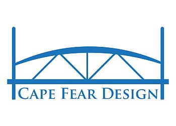 Cape Fear Design