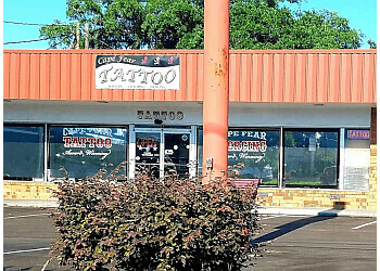 3 Best Tattoo Shops in Wilmington, NC - Expert Recommendations