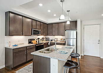 Cape Coral Apartments For Rent Cape at Savona Point