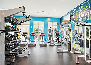 Cape Coral Apartments For Rent Cape at Savona Point