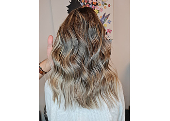 Capelli Salon Capelli Salon - Cambridge, MA Hair Salons - Hair Service Image