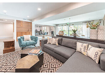 Ventura Apartments For Rent Capes at Ventura Apartments