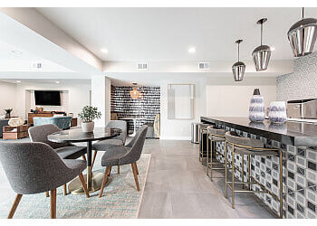 Ventura Apartments For Rent Capes at Ventura Apartments