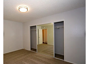 Norwalk Apartments For Rent Capistrano Gardens