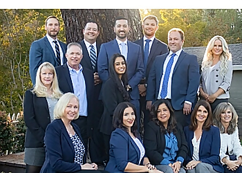 Walnut Creek Financial Services Capital Advantage, Inc.