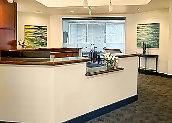 Walnut Creek Financial Services Capital Advantage, Inc.