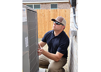 Round Rock Home Inspections Capital Area Home Inspections