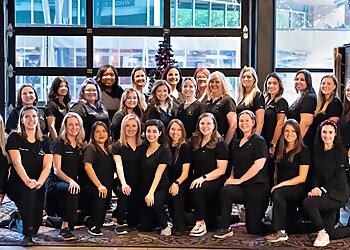 Austin Occupational Therapists Capital Area Speech Therapy, PLLC