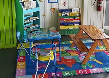 Springfield Dry Cleaners Capital City Cleaners