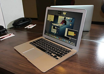 Nashville Computer Repair Capital City Computers