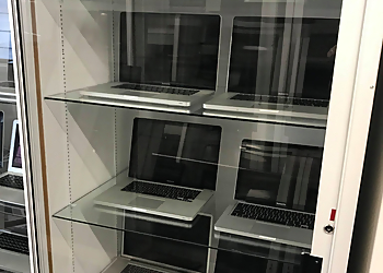 Nashville Computer Repair Capital City Computers