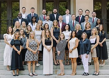 Capital City Financial Partners - Columbia, SC Financial Services - Professional Team Image