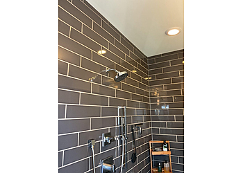 Columbus Handyman Capital City Handyman Services, LLC.