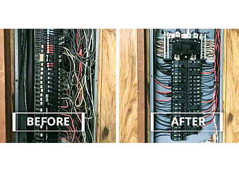 Albany Electricians Capital District Electric