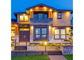 Albany Electricians Capital District Electric