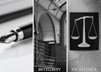 Capital Family & Divorce Law Group - Newport News, VA Divorce Lawyers - Legal Advice Image