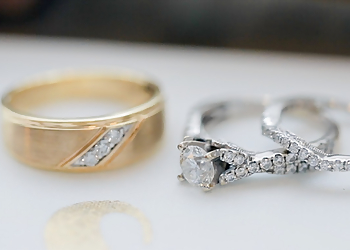 Washington Videographers Capital Films DC