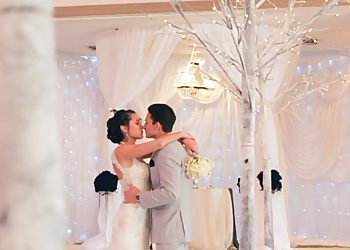 Washington Videographers Capital Films DC