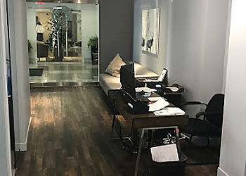 Washington Insurance Agents Capital Insurance Partners