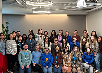 Sacramento Occupational Therapists Capital Kids Occupational Therapy