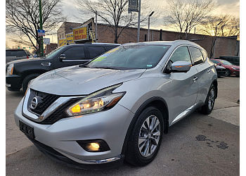 Chicago Used Car Dealers Capital Motors Credit