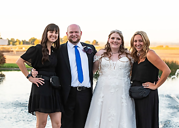 Boise City Event Management Companies Capital Occasions