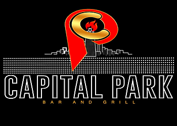 Capital Park Bar and Grill Baton Rouge Night Clubs image 1
