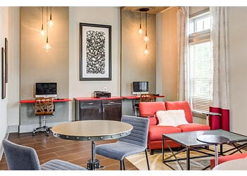 Huntsville Apartments For Rent Capital Park at Seventy Two West