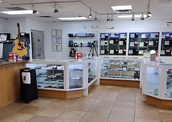 Cape Coral Pawn Shops Capital Pawn