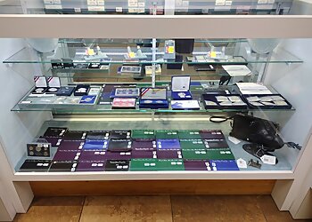 Cape Coral Pawn Shops Capital Pawn