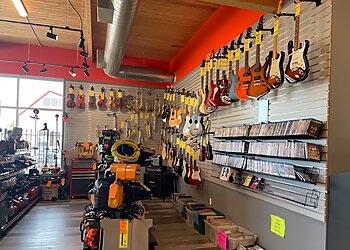 Salem Pawn Shops Capital Pawn