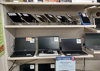 Jackson Pawn Shops Capital Pawn