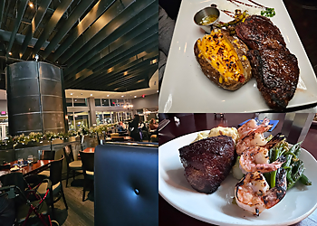 Lansing Steak Houses Capital Prime