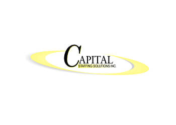 Jacksonville staffing agency Capital Staffing Solutions, Inc.