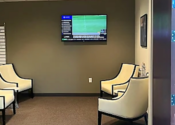 Walnut Creek Accounting Firms Capital Tax