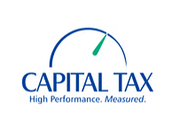 Walnut Creek Accounting Firms Capital Tax
