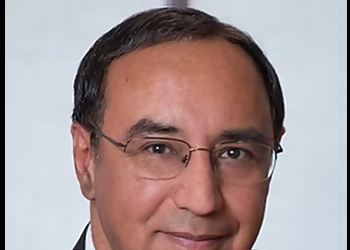 Capital Tax Walnut Creek Accounting Firms Capital Tax