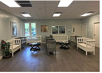 Tallahassee Veterinary Clinics Capital Veterinary Specialists