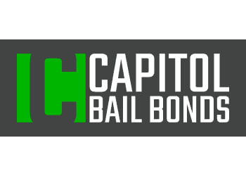 Capitol Bail Bonds Stamford Bail Bonds