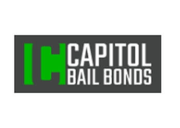 Capitol Bail Bonds – Bridgeport