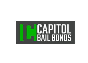 Capitol Bail Bonds - New Haven