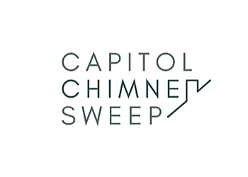 Capitol Chimney Sweep - Boise City, ID Chimney Sweep - Company Logo