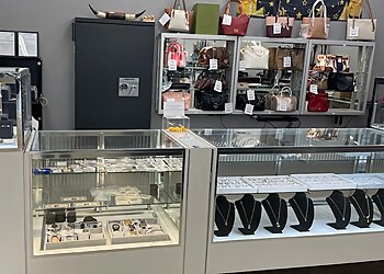 Clearwater Pawn Shops Capitol City Buy Sell Pawn