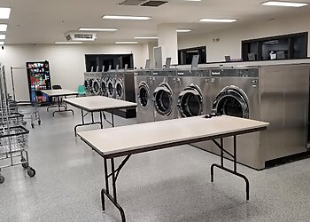 Fort Wayne Dry Cleaners Capitol Cleaners