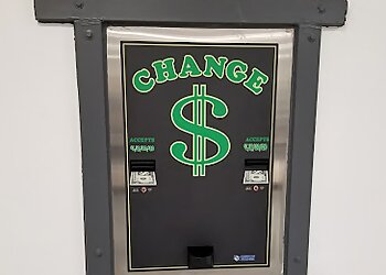 Fort Wayne Dry Cleaners Capitol Cleaners